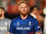 1697874152 354 England vs South Africa Cricket World Cup LIVE Ben