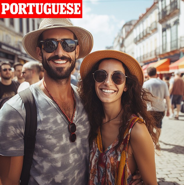 1697888058 508 EXCLUSIVE AI imagines what European tourists from 17 countries look