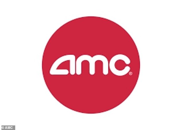 Eyewitnesses: Eyewitnesses told TMZ that all screenings at the AMC Century City theater in Los Angeles were suspended around 7 p.m.