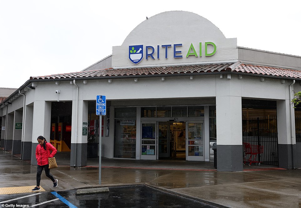 1698081676 813 Americas pharmacy deserts Rite Aid CVS and Walgreens will shut