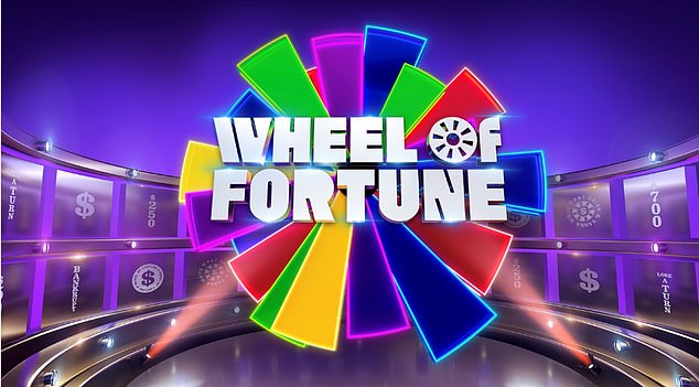 The Aussie Wheel of Fortune revival is currently casting, with producers looking to recruit Australian expats in Britain for the limited series