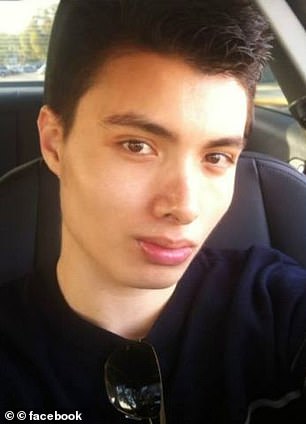 Elliot Rodger killed two women and four men in a gun and knife attack in California in 2014 before killing himself.  Multiple incel attacks since Rodger claims to have been inspired by him
