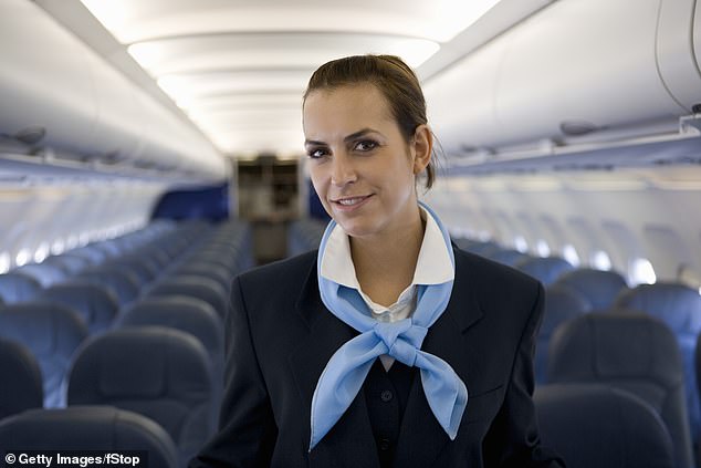 1698253190 755 Im a flight attendant and heres the horrifying truth