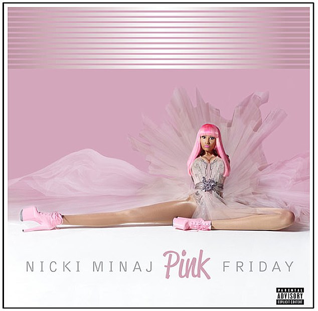 Next: The queen of rap, 41, took to her Instagram Live on Tuesday night to announce that the highly anticipated sequel to her 2010 smash hit Pink Friday is being pushed back to her birthday, December 8