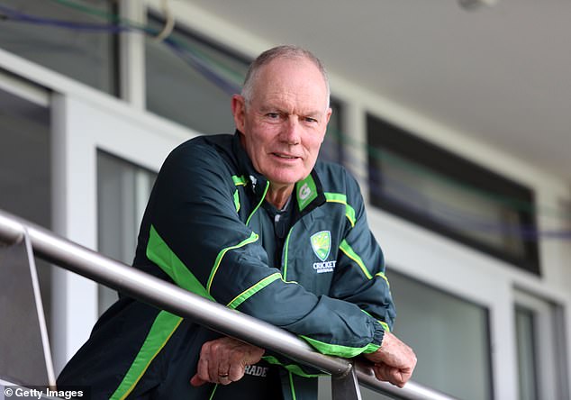 1698310581 591 Greg Chappell GoFundMe Page raises staggering amount of money as