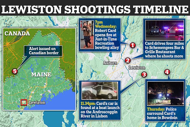 1698433516 933 All 18 victims of Maine mass shooting identified including bowling obsessed