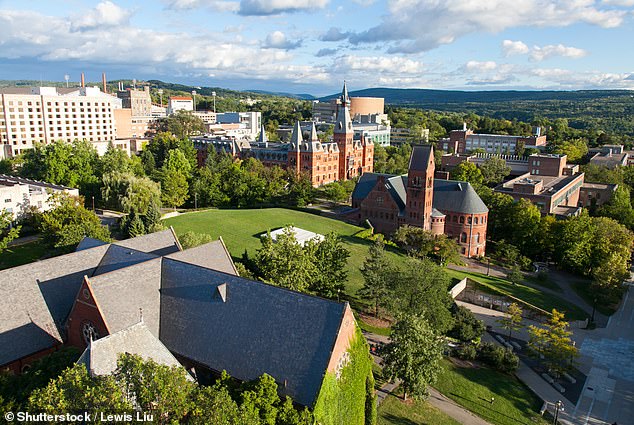 Students claimed the move to online classes deprived many of in-person instruction, access to campus facilities and additional programs they had paid for