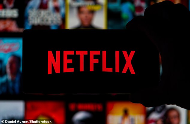 An expert said Netflix is ​​now 'firing on all cylinders' and 'got its mojo back' after losing subscribers