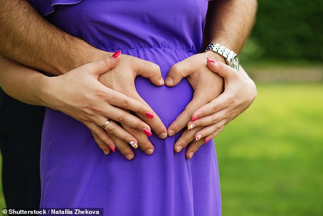 Fertility Network warned patients were selling houses, canceling weddings and cashing in pensions to fund IVF treatment