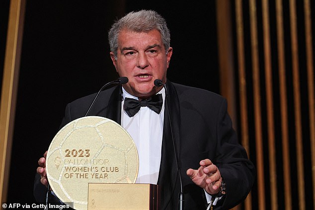 1698701813 606 Manchester City win best mens team award at the 2023