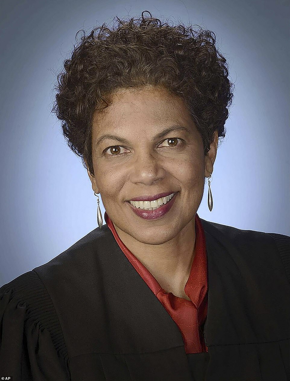 The order prohibited Trump from targeting Jack Smith, the special counsel who prosecuted his case, or witnesses who might be called to testify about his efforts to compensate for his election loss.  U.S. District Judge Tanya Chutkan imposed the silence order on October 16 at the request of the Justice Department.