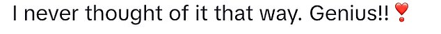 1698753122 463 I make a point of arguing with my husband in