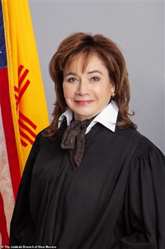 Judge Mary Marlowe Sommer ruled Tuesday that producers must provide internal documents showing Baldwin and his production company, El Dorado Pictures' entire role in the film.