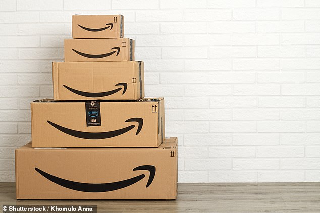 Amazon's Prime Day, which is happening this week, offers huge discounts on big-ticket items