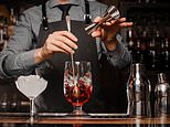 Bartender at trendy Japanese restaurant WINS unfair dismissal case after