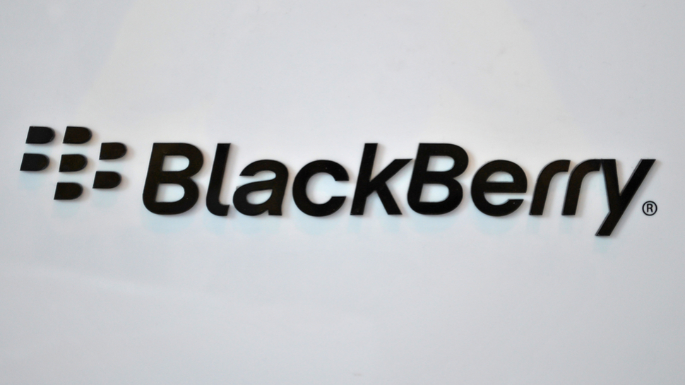 BlackBerry splits into two companies focusing on cybersecurity and IoT