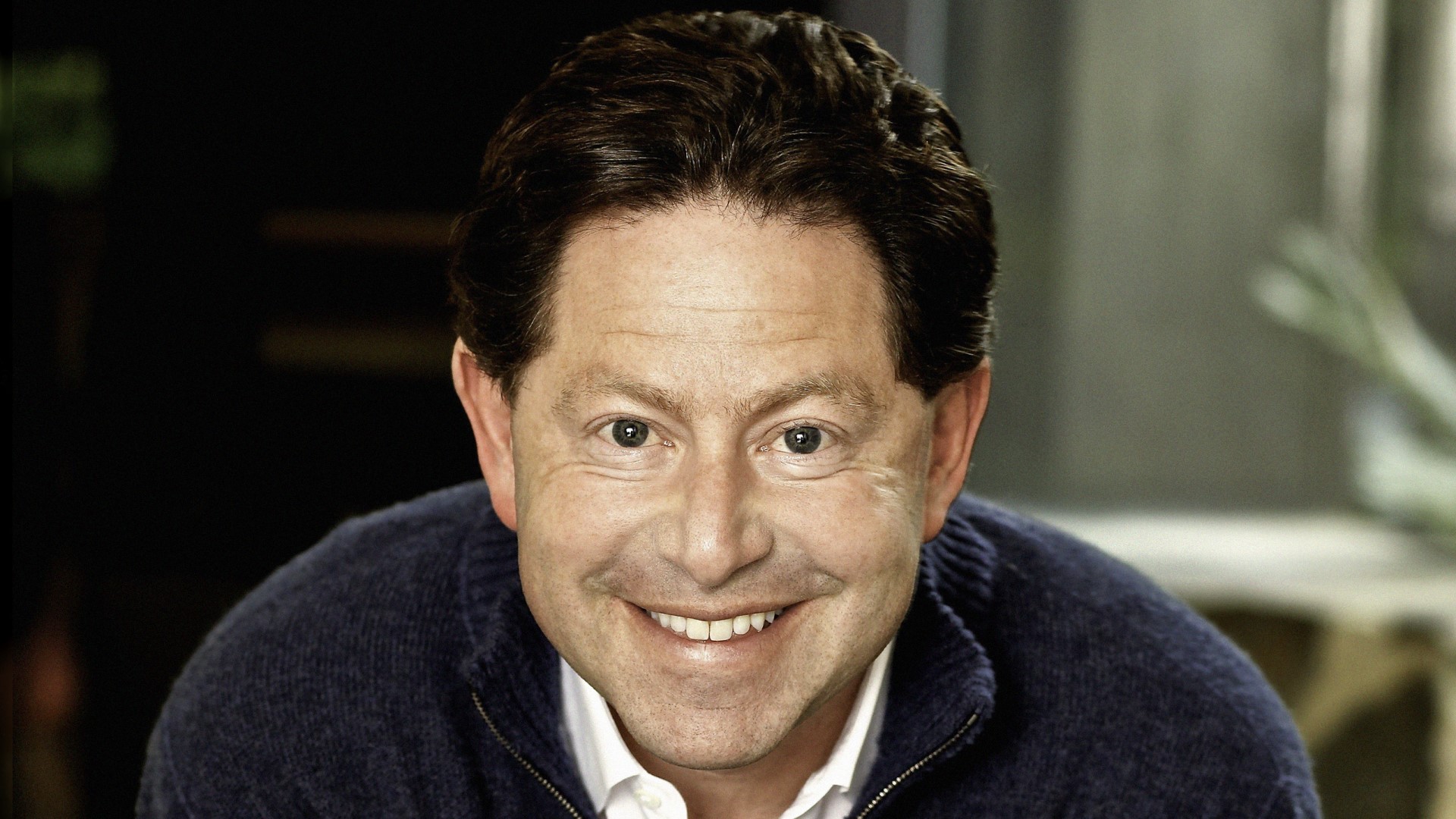 Bobby Kotick commits to staying as Activision Blizzard CEO until