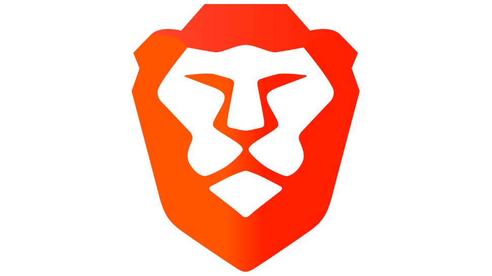 Brave browser under fire for installing its VPN without user