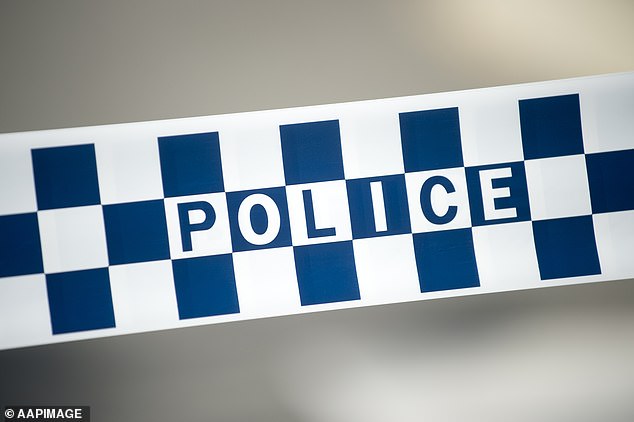 The 29-year-old man has been charged with one count of rape and one count of indecent treatment of a child under 16.  The daycare center where he worked prior to his discharge in Brisbane's north sent an email to parents and caregivers on Saturday morning.