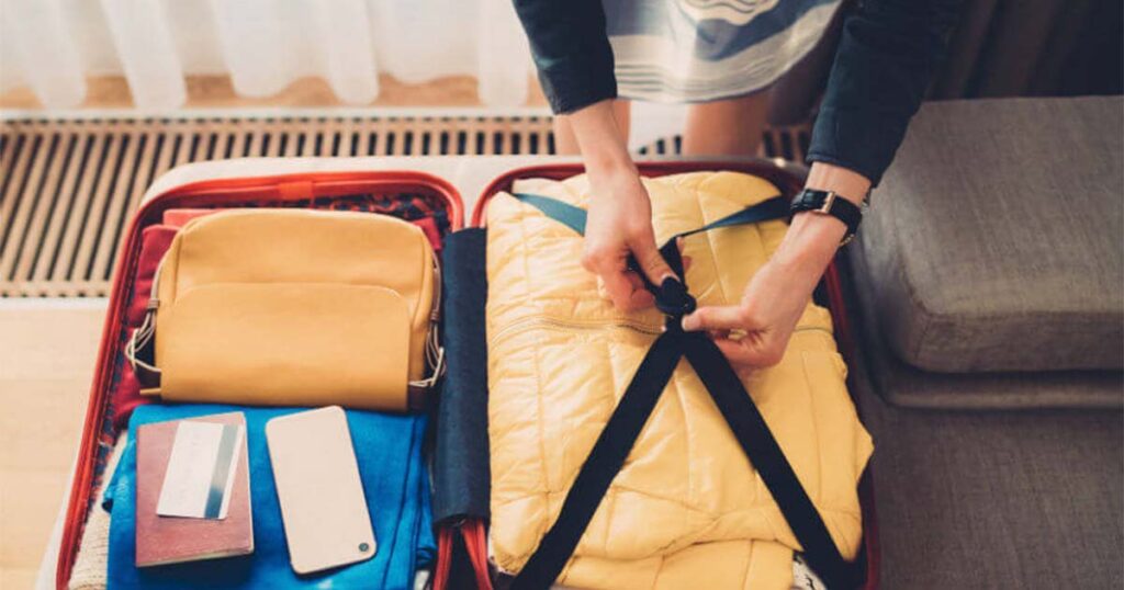 Carry on packing tips thumbnail 1200x630 1