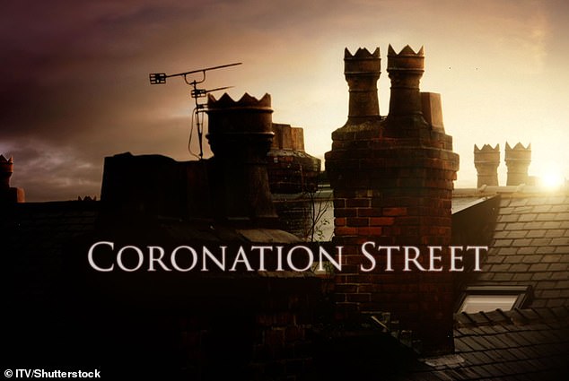 Angry: Coronation Street fans in uproar as Weatherfield drama faces another schedule change: 'This is absolutely ridiculous'