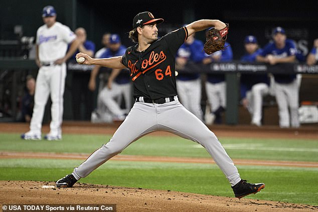 Kremer, the Israeli-American star whose family members are currently in Israel, is still on the field against the Rangers on Tuesday night.