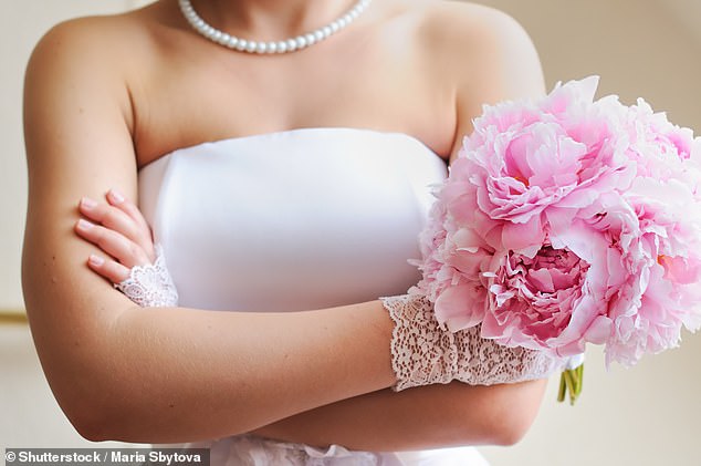 As guests, we all know the classic rules to adhere to, like not wearing white or being late - but wedding planning experts at Hitched have revealed the full list of what annoys British brides and grooms-to-be the most.