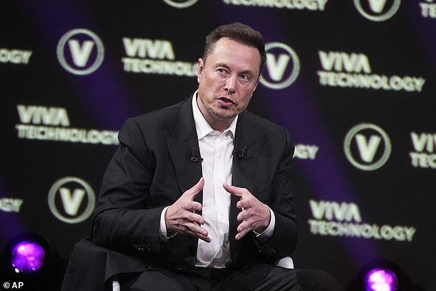 The world's richest man, Elon Musk, has offered $1 billion of that cold hard cash to the owners of Wikipedia, with the aim of crudely changing its name to 