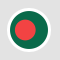 England vs Bangladesh Cricket World Cup LIVE Dawid Malan