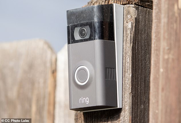 Ring is a suite of smart home solutions from Amazon that provide live streaming for owners to monitor their properties remotely