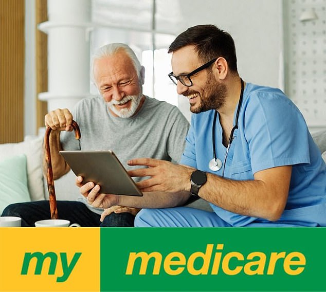 The federal Labor government this month introduced MyMedicare, where Australians can formalize their relationship with their GP to access new services compatible with the 21st century