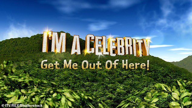 Returned!  Ant McPartlin and Declan Donnelly will return to host the 23rd series of I'm A Celebrity when it starts in November