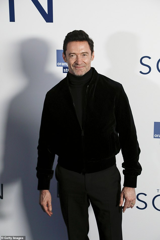 As reports suggest Hollywood star Hugh Jackman, 54, is on the hunt for new love, experts reveal how long you should wait to date after a divorce.