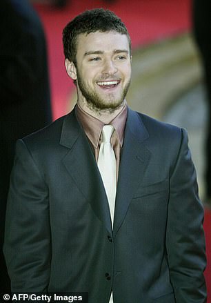 Rumours: Rumors that Justin Timberlake cheated with '90s band star Nicole Appleton have resurfaced after his ex Britney Spears claimed he cheated on her with 'another celebrity'