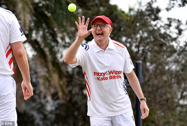 Prime Minister Anthony Albanese's government is being warned that more than 200,000 Australians under the age of 30 will be affected by Labor's pension changes