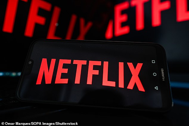 Netflix plans to increase prices for its ad-free service to make up for revenue lost during the Hollywood actors' strike, a report says.