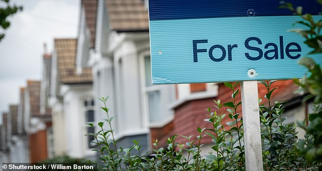 Deal: OnTheMarket shares rose on Thursday, while Rightmove shares suffered