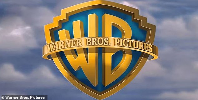 Warner Bros. has not commented on the lawsuit or allegations