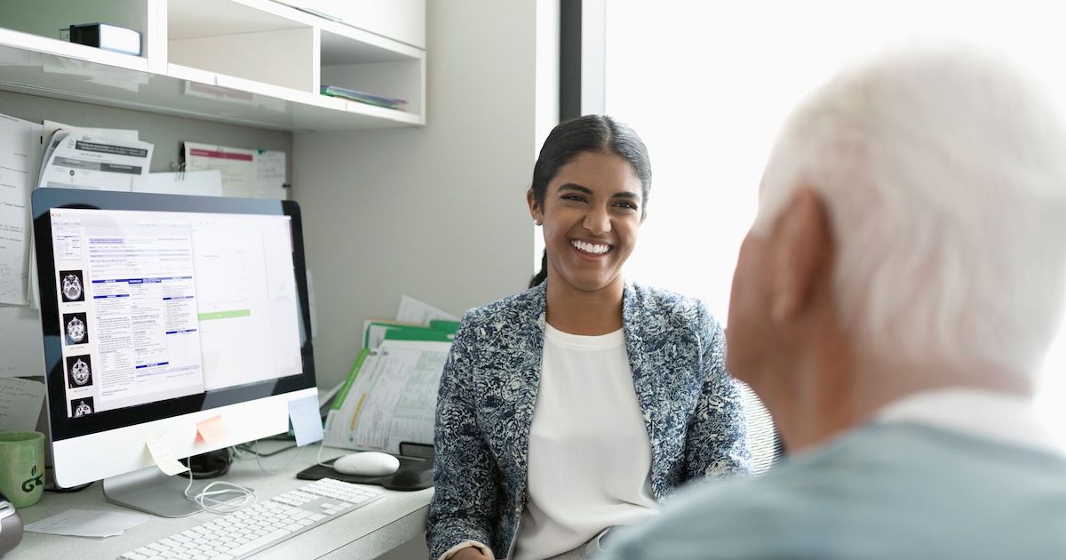 Singapore developing digital platform for mental health care integration coordination