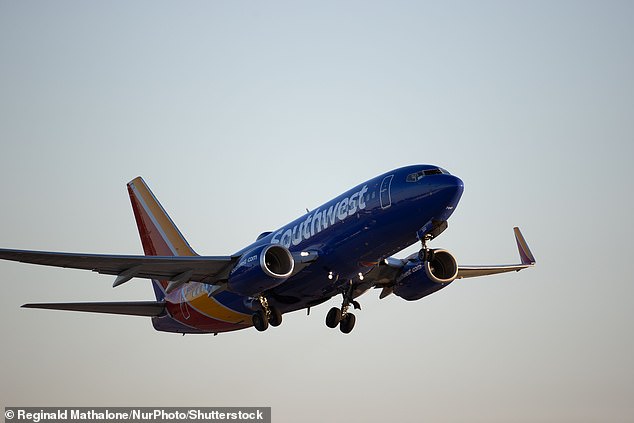 Southwest Airlines has announced changes that will make it easier to qualify for its frequent flyer loyalty program