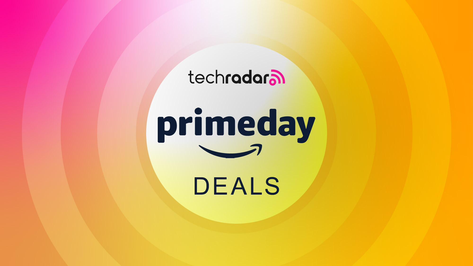 TechRadars AI powered Prime Day search bot will find you the