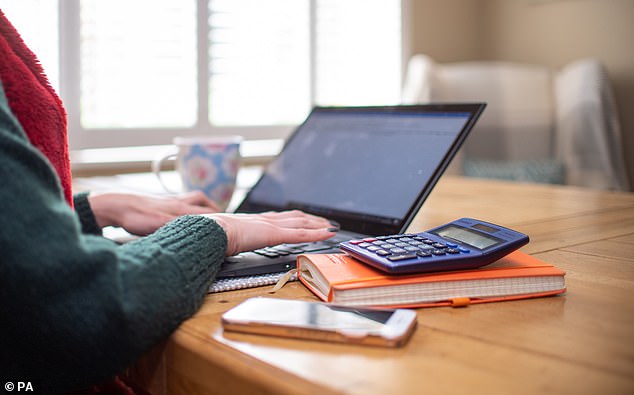 Since the rise of working from home during the pandemic, many companies have scrambled to get employees back into the office