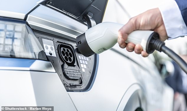 Cheaper charging: Several EV tariffs offer significant discounts if you plug in your car overnight