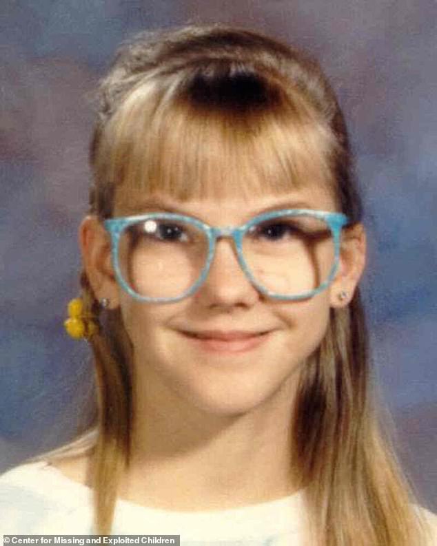 Now, another apparent confession Miller allegedly made to his ex-wife has emerged, potentially linking him to a third case: the 1992 disappearance of 13-year-old Brandy Myers.