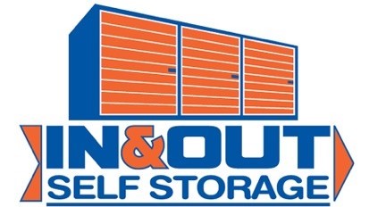 in and out self storage logo2 12062021142939571