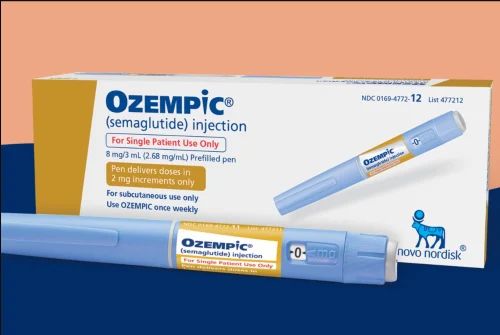 ozempic semaglutide 1 prefilled 4mg pen of 4mg 3ml us us delivery 500x500 1