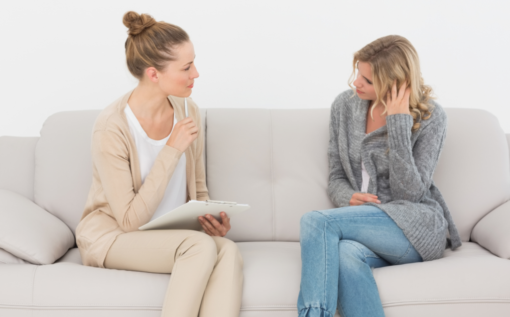 10 tips therapy counseling new york city