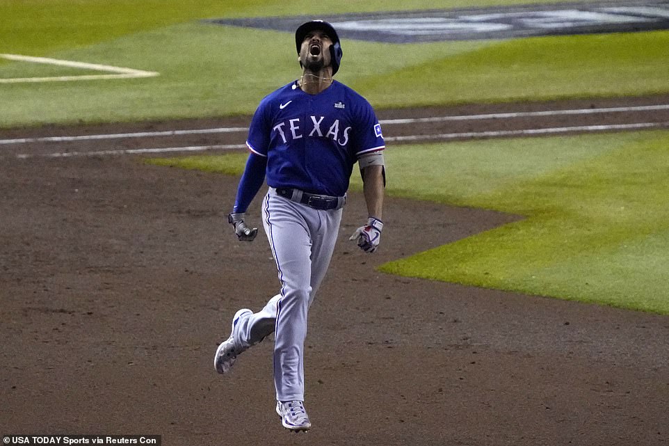 1698895138 604 Texas Rangers win the World Series Nathan Eovaldi produces