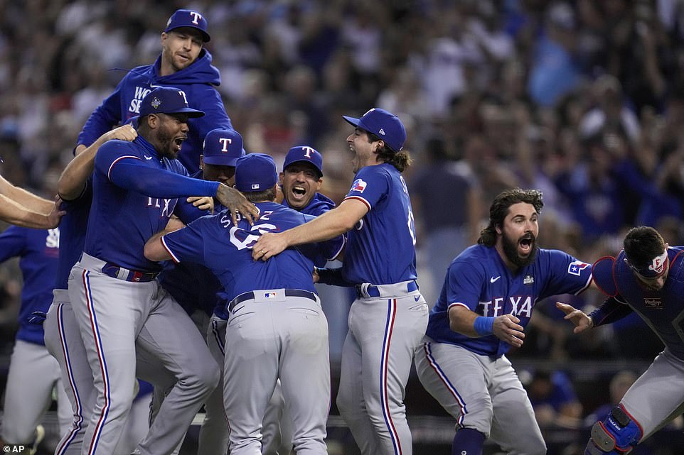 1698895140 827 Texas Rangers win the World Series Nathan Eovaldi produces