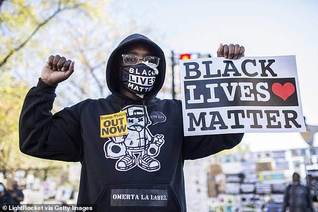 Since its inception, the Black Lives Matter movement has supported the Palestinian cause, often citing Israel, its people and its governments as oppressors.